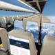 Illustration for article titled The Windowless Airplane Cabin Is An Amazing But Terrible Idea